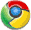 Google Chrome Google Chrome