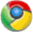 Google Chrome