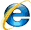 Internet Explorer Internet Explorer