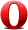 Opera Opera